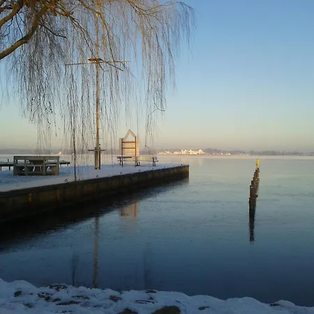 Maerkisches Gildehaus Tagungs-und Congresshotel Des Handwerks Gmbh فندق شيلووسي